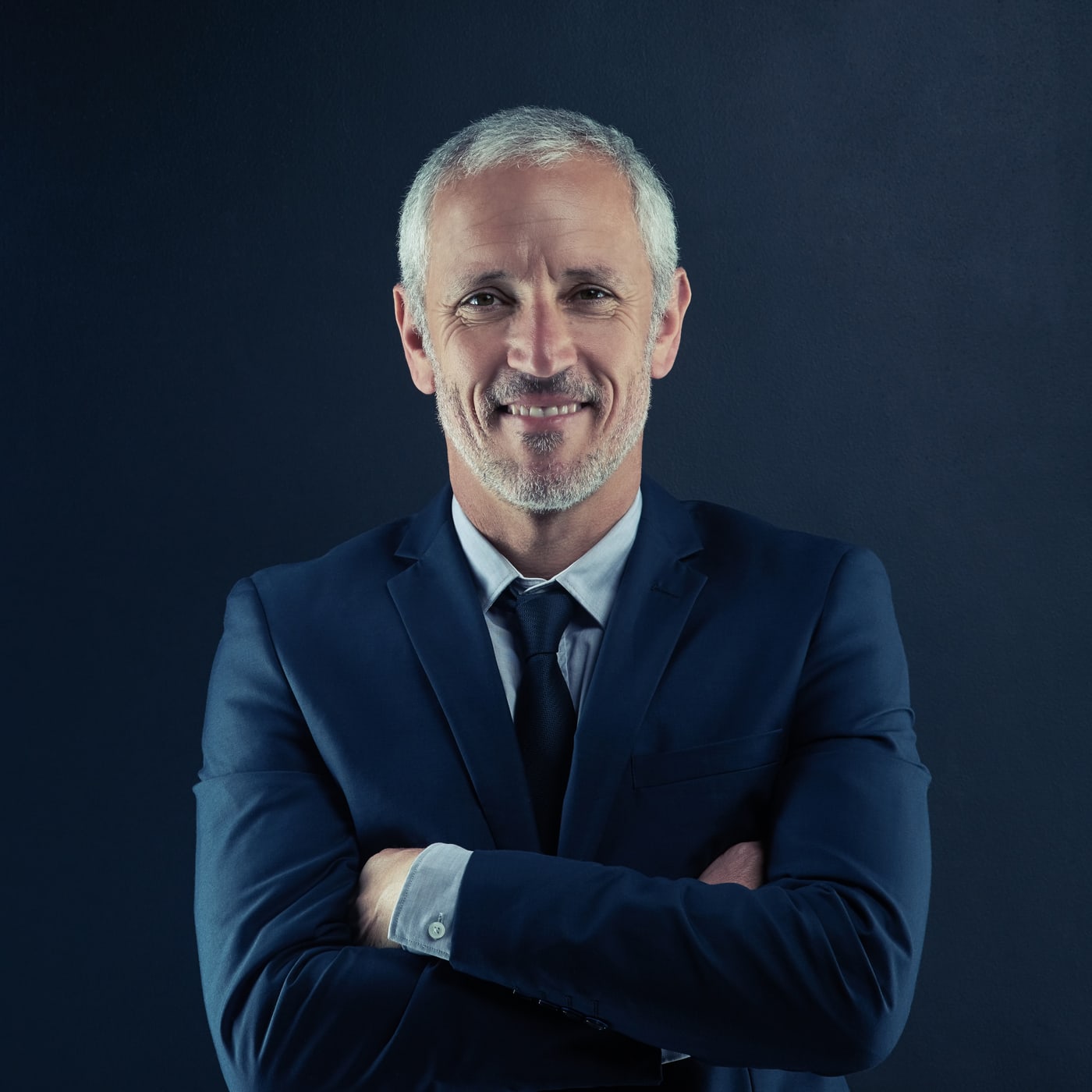 Robert Alvarez